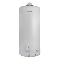 Foto principal de Termotanque Multigas 80 Litros Escorial