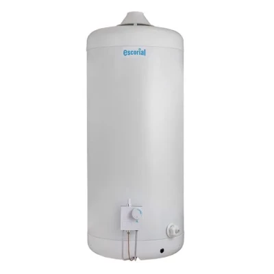 Imagen principal del producto: Termotanque Multigas 80 Litros Escorial