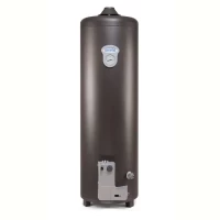 Foto principal de Termotanque Multigas 120 Litros Escorial Geiser