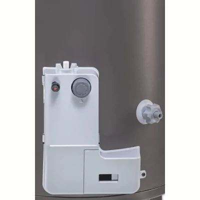 Imagen del producto: Termotanque Multigas 120 Litros Escorial Geiser