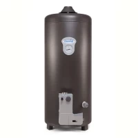 Foto principal de Termotanque Multigas 80 Litros Escorial Geiser