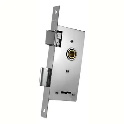 Imagen principal del producto: Cerradura Trabex 1020 Simil Kallay 4005 Puerta Hogar