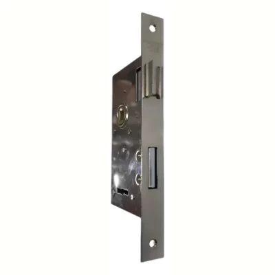 Imagen del producto: Cerradura Trabex 1020 Simil Kallay 4005 Puerta Hogar