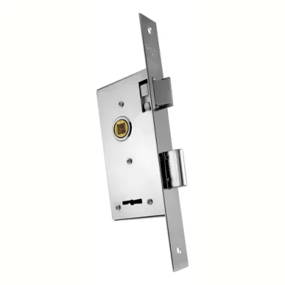 Imagen del producto: Cerradura Trabex 1025 4 Combinaciones Símil Kallay 4006